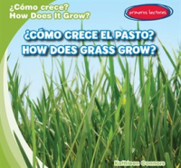 __C__mo_crece_el_pasto____How_Does_Grass_Grow_
