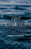 The_Vandals