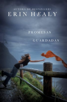 Promesas_guardadas