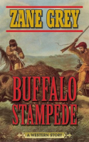 Buffalo_stampede