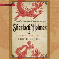 The_Oriental_Casebook_of_Sherlock_Holmes