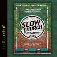 Slow_Church