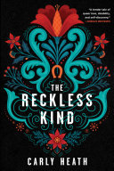 The_Reckless_Kind