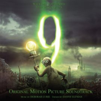 9_Original_Motion_Picture_Soundtrack