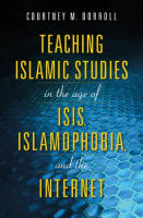 Teaching_Islamic_Studies_in_the_Age_of_ISIS__Islamophobia__and_the_Internet