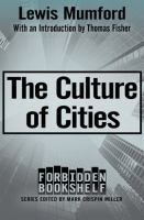 The_Culture_of_Cities