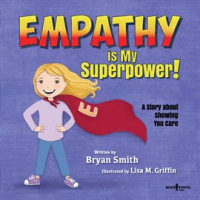 Empathy_is_my_Superpower__A_Story_about_Showing_you_care