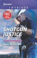 Shotgun_Justice