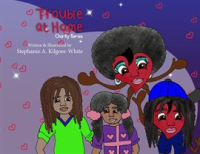 Trouble_at_Home