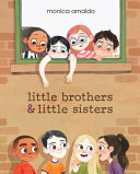 Little_brothers___little_sisters