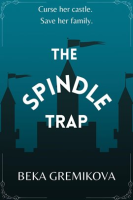 The_Spindle_Trap
