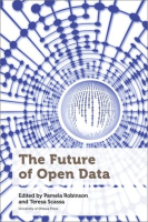 The_Future_of_Open_Data