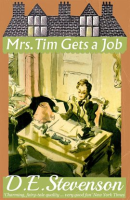 Mrs__Tim_Gets_a_Job
