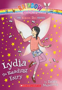 Lydia_the_reading_fairy