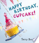 Happy_birthday__Cupcake_