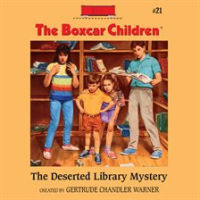 The_Deserted_Library_Mystery