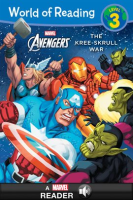 Avengers__The_Kree-Skrull_War