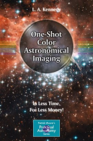 One-Shot_Color_Astronomical_Imaging