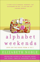 Alphabet_Weekends