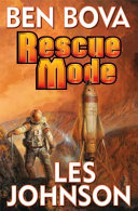 Rescue_mode