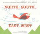 North__south__east__west