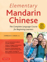 Elementary_Mandarin_Chinese_Textbook