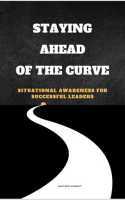 Staying_Ahead_of_the_Curve__Situational_Awareness_for_Successful_Leaders
