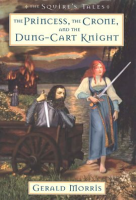 The_Princess__the_Crone__and_the_Dung-Cart_Knight