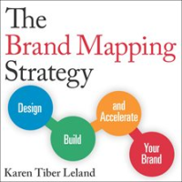 The_Brand_Mapping_Strategy