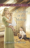A_Mother_in_the_Making