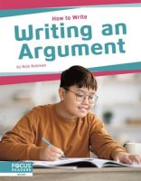 Writing_an_Argument