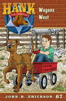 Wagons_West