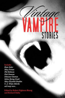 Vintage_Vampire_Stories