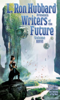 Writers_of_the_Future__Vol_26