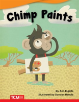 Chimp_Paints
