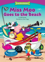 Miss_Moo_Goes_to_the_Beach