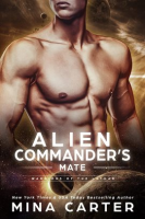 Alien_Commander_s_Mate