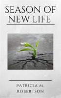 Season_of_New_Life