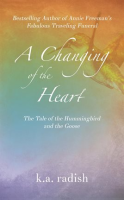 A_Changing_of_the_Heart