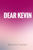 Dear_Kevin