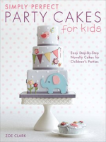 Simply_Perfect_Party_Cakes_for_Kids
