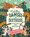 Not_one_damsel_in_distress