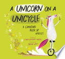 A_unicorn_on_a_unicycle