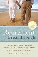 Retirement_breakthrough