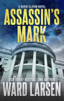 Assassin_s_mark