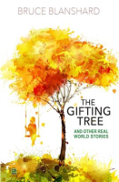 The_Gifting_Tree_and_Other_Real_World_Stories