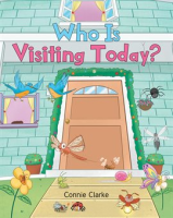 Who_Is_Visiting_Today_