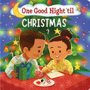 One_good_night__til_Christmas