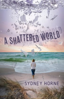 A_Shattered_World