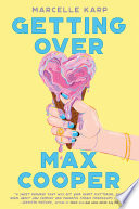 Getting_over_Max_Cooper